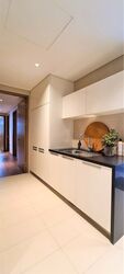 3 Orchard By-The-Park (D10), Condominium #396355171